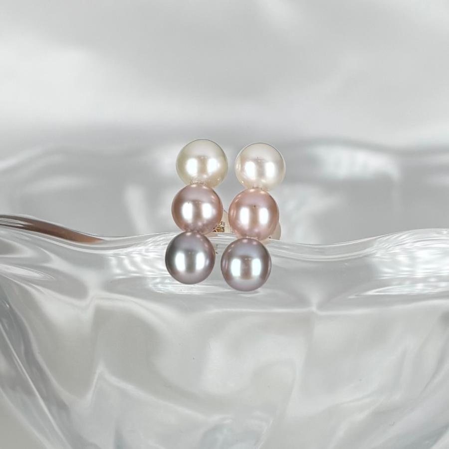 パール・パール・コウベ - Yahoo!ショッピング