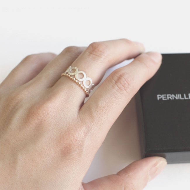 ペニーレ・コリドン　PERNILLE CORYDON　ブレスレット ペニーレ・コリドン | 鎌倉の北欧雑貨店クローネ