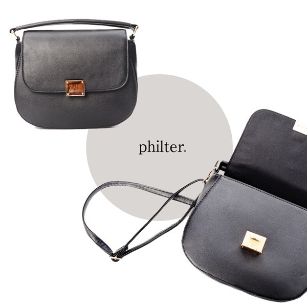 ショルダーバッグ レディース 斜めがけ 白 ホワイト レザータッチ サッチェルバッグ かわいい 小さめ 軽い 大人キュート 革 大人 ばっぐ 通勤 通学 デート レディース レデイース 女性 女性用 bag womans ladies