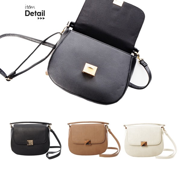 ショルダーバッグ レディース 斜めがけ 白 ホワイト レザータッチ サッチェルバッグ かわいい 小さめ 軽い 大人キュート 革 大人 ばっぐ 通勤 通学 デート レディース レデイース 女性 女性用 bag womans ladies