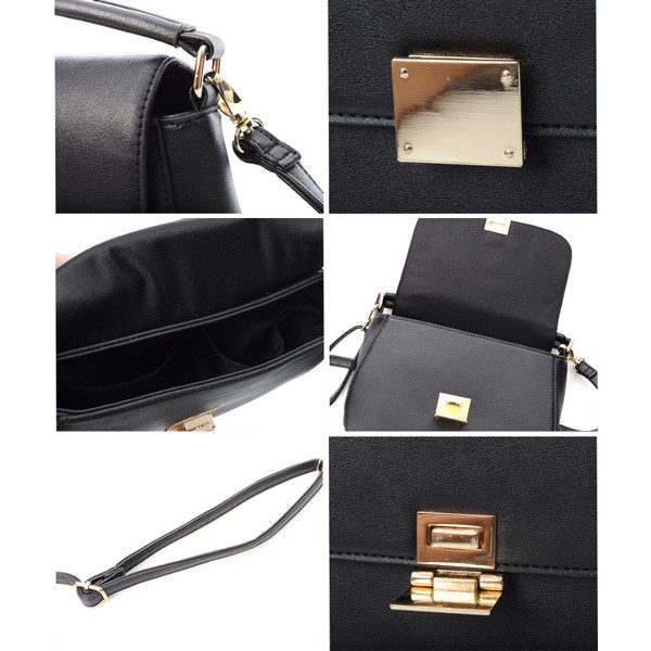 ショルダーバッグ レディース 斜めがけ 白 ホワイト レザータッチ サッチェルバッグ かわいい 小さめ 軽い 大人キュート 革 大人 ばっぐ 通勤 通学 デート レディース レデイース 女性 女性用 bag womans ladies