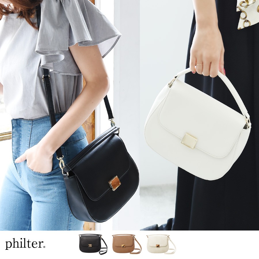 ショルダーバッグ レディース 斜めがけ 白 ホワイト レザータッチ サッチェルバッグ かわいい 小さめ 軽い 大人キュート 革 大人 ばっぐ 通勤 通学 デート レディース レデイース 女性 女性用 bag womans ladies