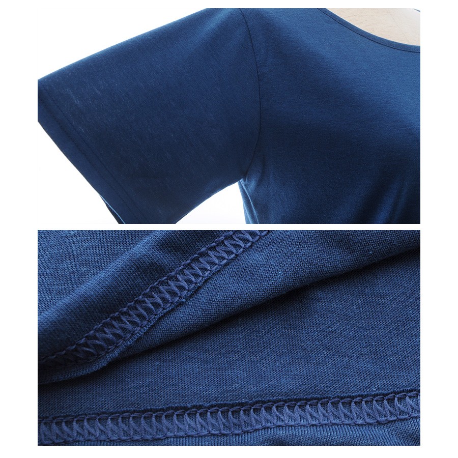 tシャツ レディース 半袖 Tシャツ トップス Uネック クルーネック tシャツ リゾート ガーリー おしゃれ 半袖 カットソー プルオーバー シャツ 背中みせ 背中 開き 大人 上品 レディース 春 夏 tops shirt womans ladies