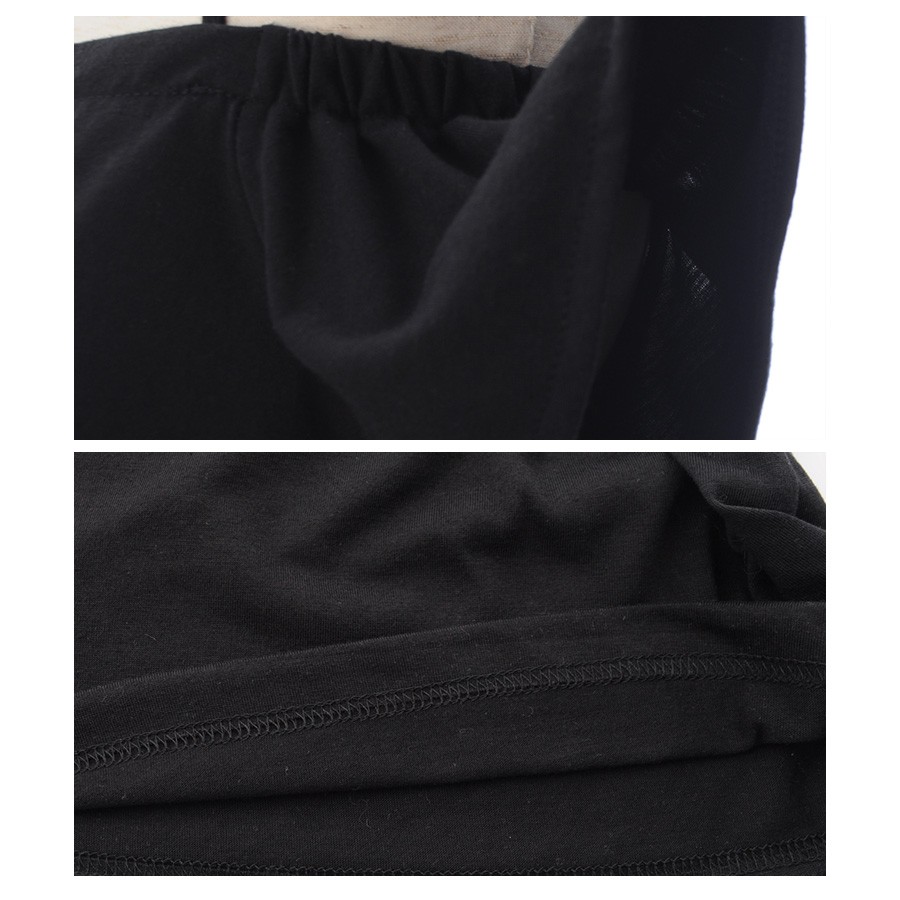 フレアスリーブ クロスストラップ tシャツ レディース 半袖 オフショルトップス ブラウス オフショルダー フリル シャツ ゆったり 肩みせ 肩だし 肩あき リゾート ガーリー おしゃれ 大人 上品 レディース 春 夏 tops shirt womans ladies