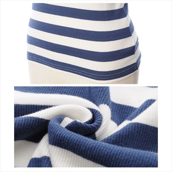 ストレッチ ノースリーブ トップス ノースリニット ノースリトップス ボトルネック ハイネック サマーニット レディース 肩みせ 肩だし 肩あき デート カットソー リゾート ガーリー おしゃれ 大人 上品 レディース 春 夏 tops womans ladies