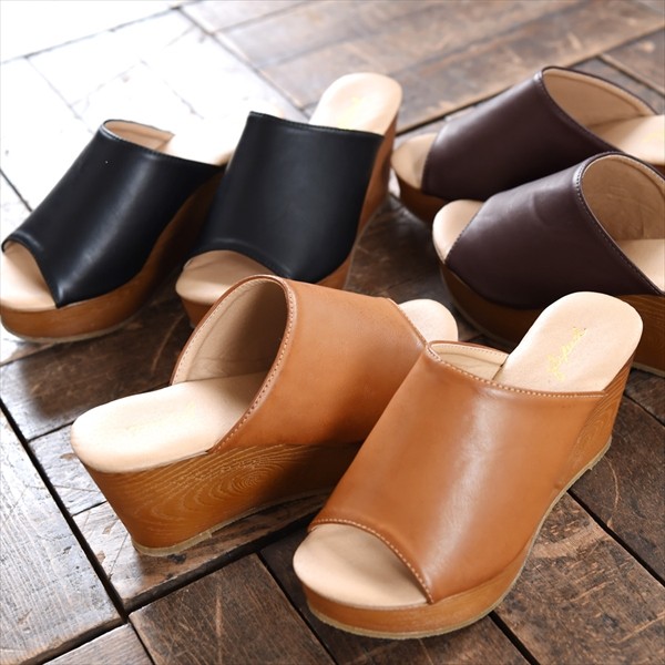 サンダル ミュール サボサンダル サンダル ウェッジソール サンダル レディース ヒール さんだる ウエッジ ウエッジソール サンダル 黒 厚底サンダル サンダル 歩きやすい パンプス 痛くない 前厚 厚底 通学 ウェッジソール サンダル ウェッジソール パンプス 白 黒 美脚 ローヒール 大人 クッション 木目調 春夏 ブラック キャメル ブラウン おしゃれ 可愛い カジュアル レディース レデイース shoes ladies womans
