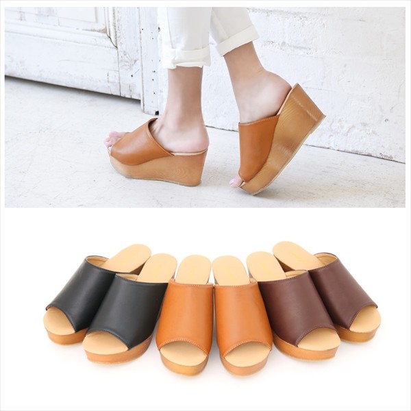 サンダル ミュール サボサンダル サンダル ウェッジソール サンダル レディース ヒール さんだる ウエッジ ウエッジソール サンダル 黒 厚底サンダル サンダル 歩きやすい パンプス 痛くない 前厚 厚底 通学 ウェッジソール サンダル ウェッジソール パンプス 白 黒 美脚 ローヒール 大人 クッション 木目調 春夏 ブラック キャメル ブラウン おしゃれ 可愛い カジュアル レディース レデイース shoes ladies womans