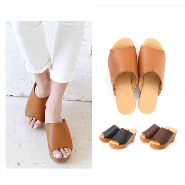 サンダル ミュール サボサンダル サンダル ウェッジソール サンダル レディース ヒール さんだる ウエッジ ウエッジソール サンダル 黒 厚底サンダル サンダル 歩きやすい パンプス 痛くない 前厚 厚底 通学 ウェッジソール サンダル ウェッジソール パンプス 白 黒 美脚 ローヒール 大人 クッション 木目調 春夏 ブラック キャメル ブラウン おしゃれ 可愛い カジュアル レディース レデイース shoes ladies womans