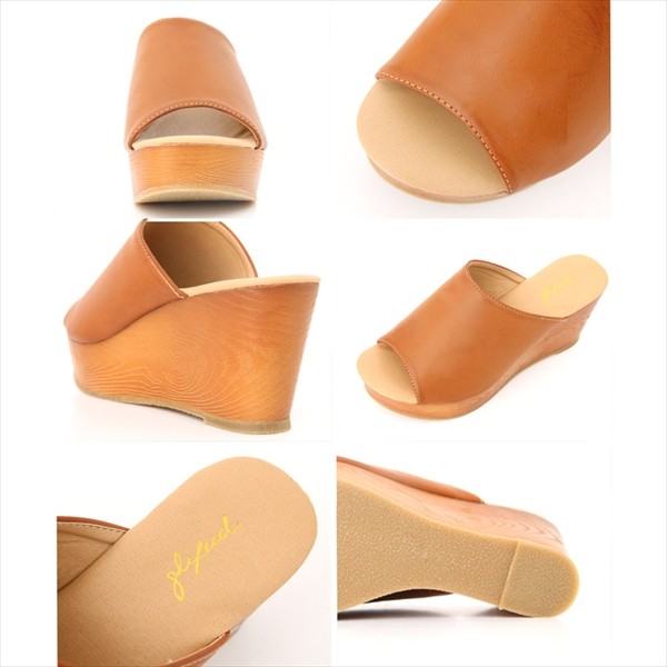サンダル ミュール サボサンダル サンダル ウェッジソール サンダル レディース ヒール さんだる ウエッジ ウエッジソール サンダル 黒 厚底サンダル サンダル 歩きやすい パンプス 痛くない 前厚 厚底 通学 ウェッジソール サンダル ウェッジソール パンプス 白 黒 美脚 ローヒール 大人 クッション 木目調 春夏 ブラック キャメル ブラウン おしゃれ 可愛い カジュアル レディース レデイース shoes ladies womans
