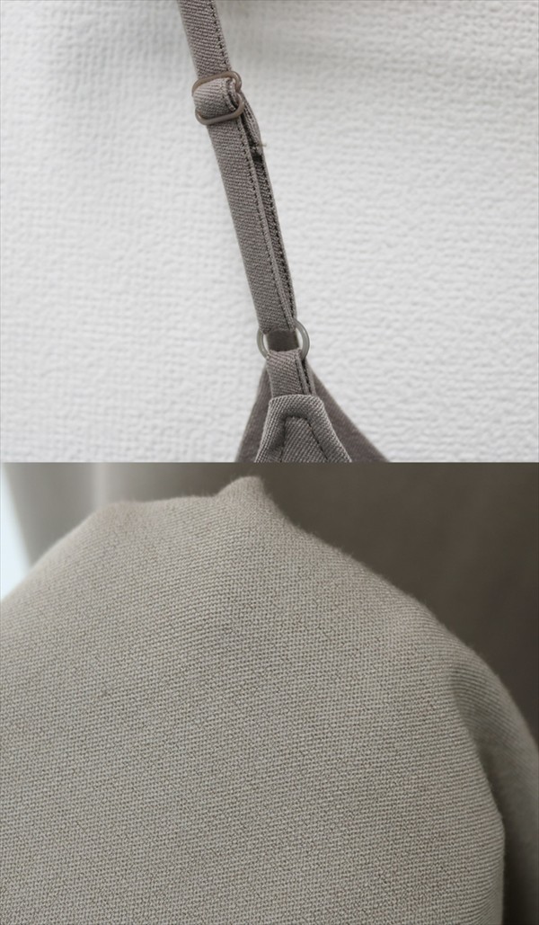 ワンピース レディース キャミ ワンピ ジャンスカ ジャンパースカート キャミソール キャミワンピ ロング スリット入り Vネック ワンピ マタニティー 春 春夏 M ゆったり 大きいサイズ 大人 カジュアル ブラック ネイビー 黒 紺 グレージュ レディース マタニティー服 tops onepiece Ladies ピンク サックス ブルー グレー