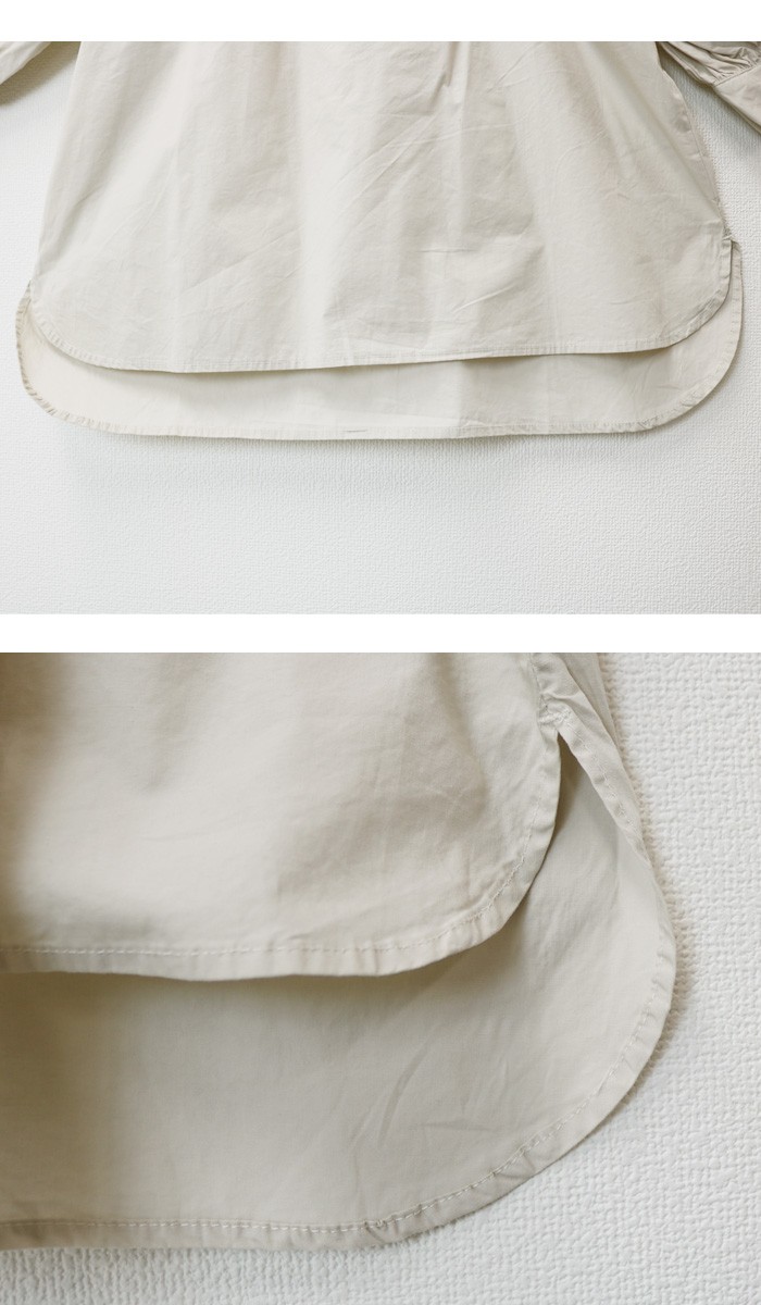 袖コンシャス 背中りぼん 2way バルーン袖 シャツ オフショルダーブラウス オフショルトップス ブラウス 白 ホワイト シャツ 5分袖 五分袖 おしゃれ フェミニン オフショルダー フリル シャツ ゆったり 肩みせ 肩だし 肩あき 大人 上品 レディース 春 夏 tops shirt womans ladies ネイビー オフホワイト ライトベージュ レッド オレンジ ピンク ラベンダー