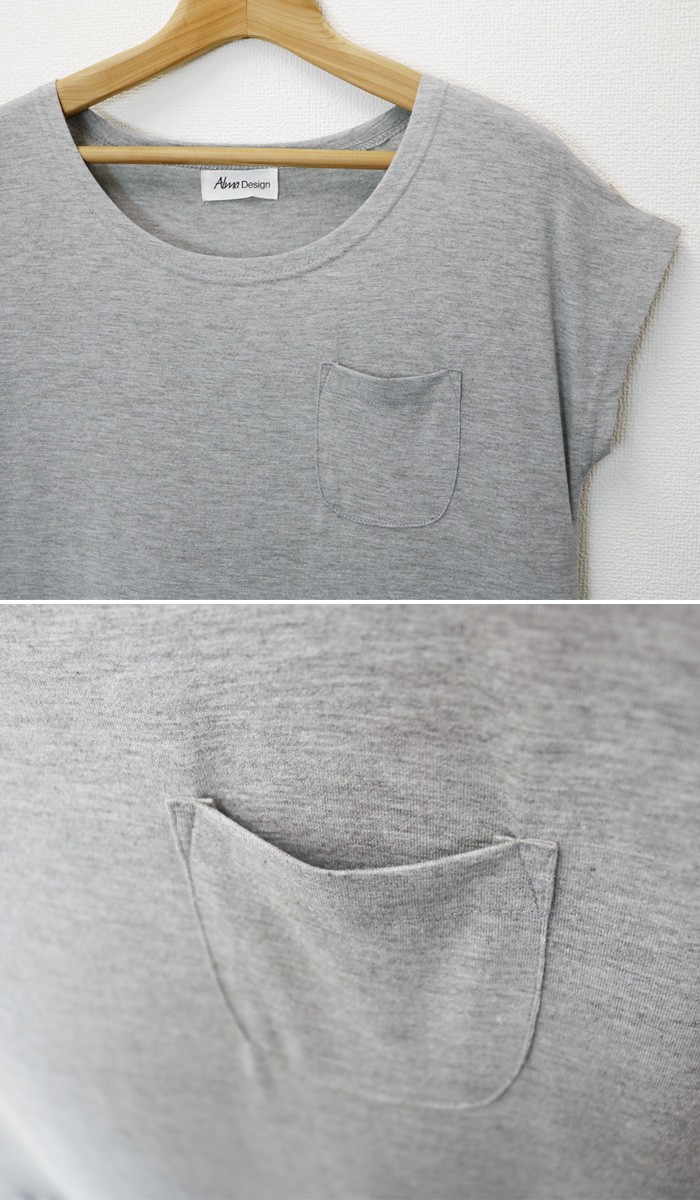 楽ちん ワンピース レディース Tシャツ カットソー ロングスカート ツイル生地 ドッキング ゆったり マタニティ ワンピ ひざ下 ロング ロング丈スカート スカート ミモレ丈スカート 秋冬 フレア 黒 おしゃれ 大人 上品 レディース womans ladies ブラック カーキ ベージュ ブルー グリーン マスタード テラコッタ