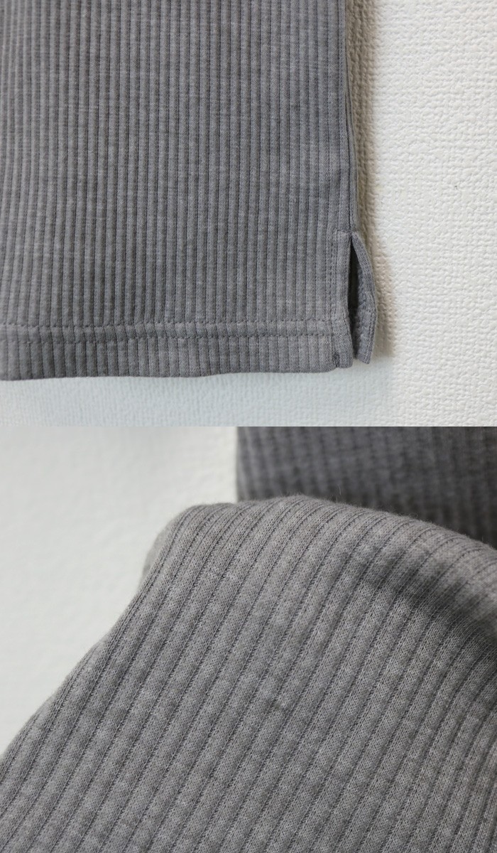 楽ちん 春 カットソー レディース Ｖネック 半袖 きれいめ ニット ニットソー 夏 サマーニット 春夏 リブ シンプル 無地 スリム かわいい オフィス カジュアル 黒 おしゃれ 大人 上品 レディース womans ladies tops ブラック ホワイト 白 グレー ピンク ネイビー ベージュ