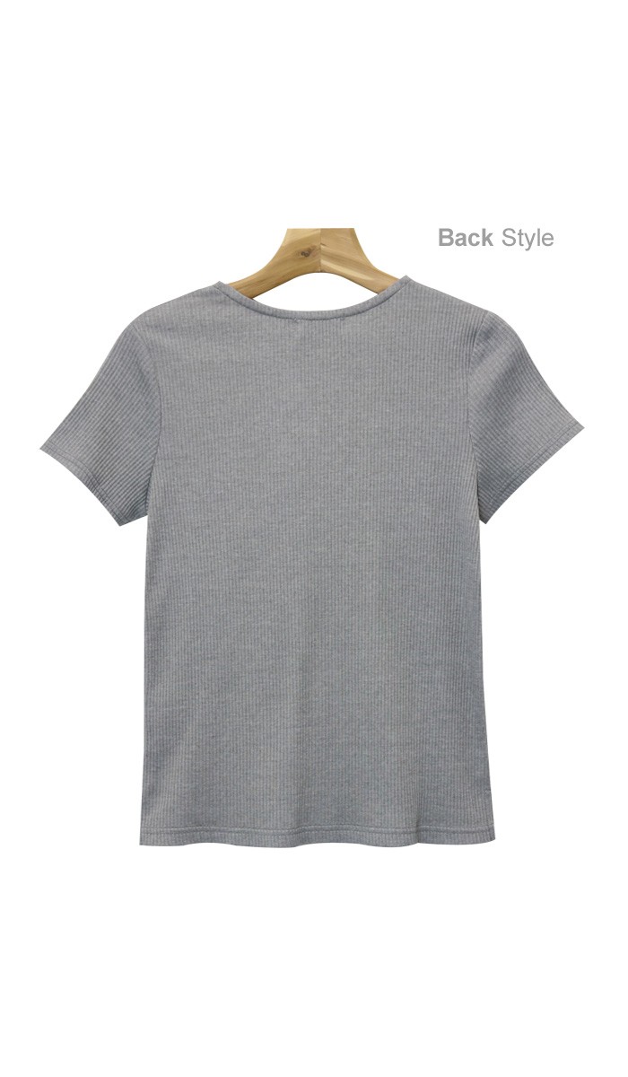 楽ちん 春 カットソー レディース Ｖネック 半袖 きれいめ ニット ニットソー 夏 サマーニット 春夏 リブ シンプル 無地 スリム かわいい オフィス カジュアル 黒 おしゃれ 大人 上品 レディース womans ladies tops ブラック ホワイト 白 グレー ピンク ネイビー ベージュ