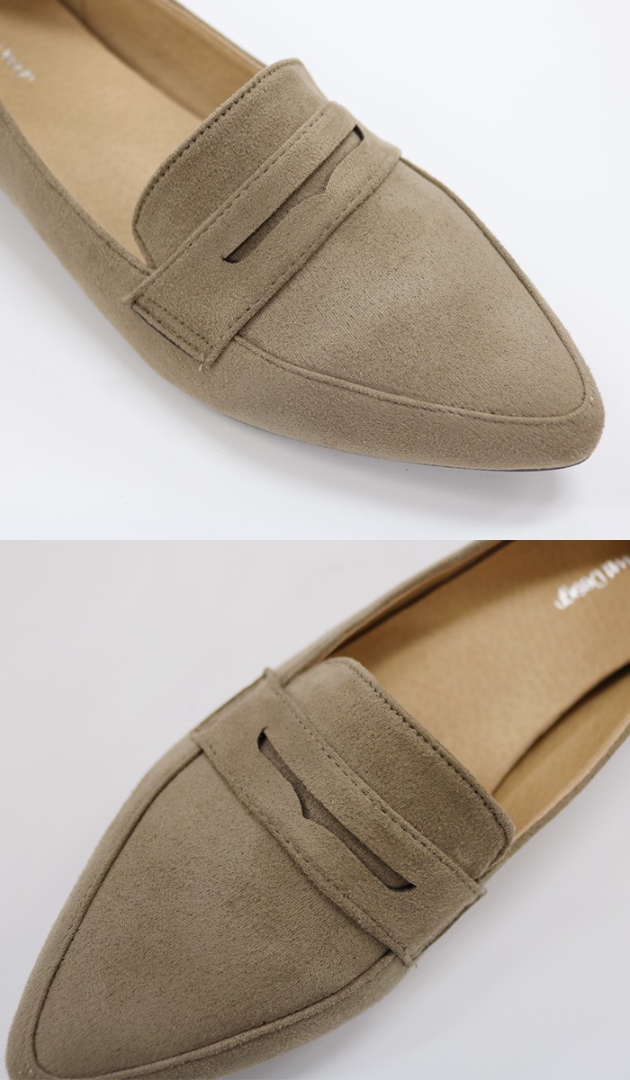 楽ちん 春 美脚 ローファー パンプス ぺたんこ パンプス ポインテッドトゥ フォーマル パンプス ラクチンきれいパンプス パンプス 痛くない 仕事用 ローヒール パンプス 歩きやすい 走れる 通勤 通学 パンプス 黒 低反発 シューズ Ladies shoes pumps 靴 womans ブラック ベージュ グレー