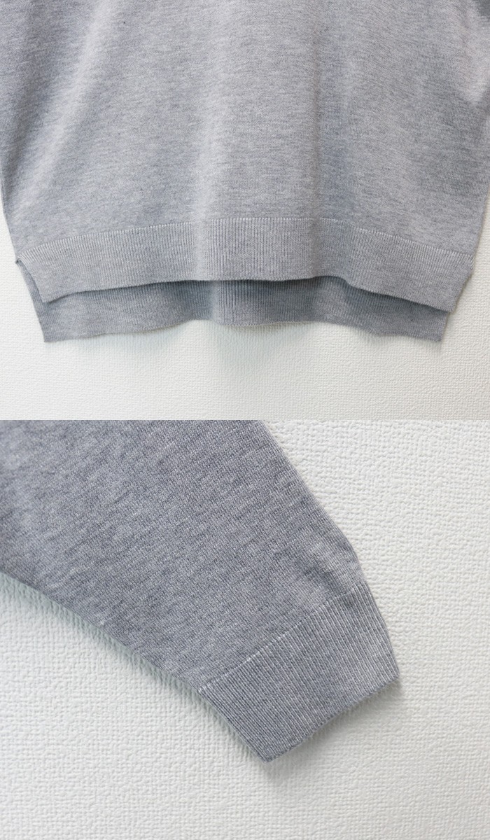 楽ちん 春ニット レディース ニット 春 l レディース vネックニット ビジネス 春 ニット レディース ｖネック 上質 スプリングニット サマーニット 春コーデ 春夏 通勤 通学 リクルート オフィスカジュアル 大人 Ladies womans tops knit ブラック ホワイト グレー ピンク ベージュ ネイビー グリーン