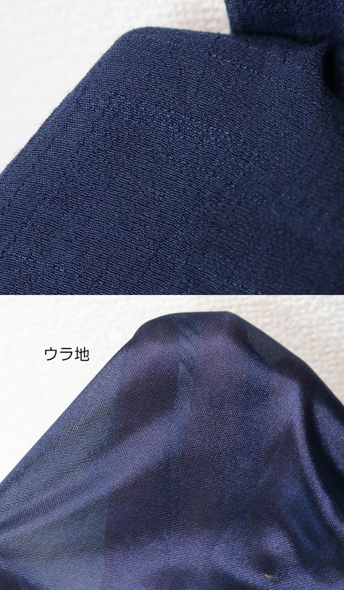 楽ちん 春 ワイドパンツ レディース ロング ワイドパンツ 春 新作 マキシ丈スカート マキシ パラッツォ スカーチョ スラブ パンツ ウエストゴム ゆったり おしゃれ 春夏 マキシスカート カラー 夏 大きいサイズ オフィスカジュアル 大人 Ladies womans bottoms pants ブラック サックス ネイビー カーキ マスタード