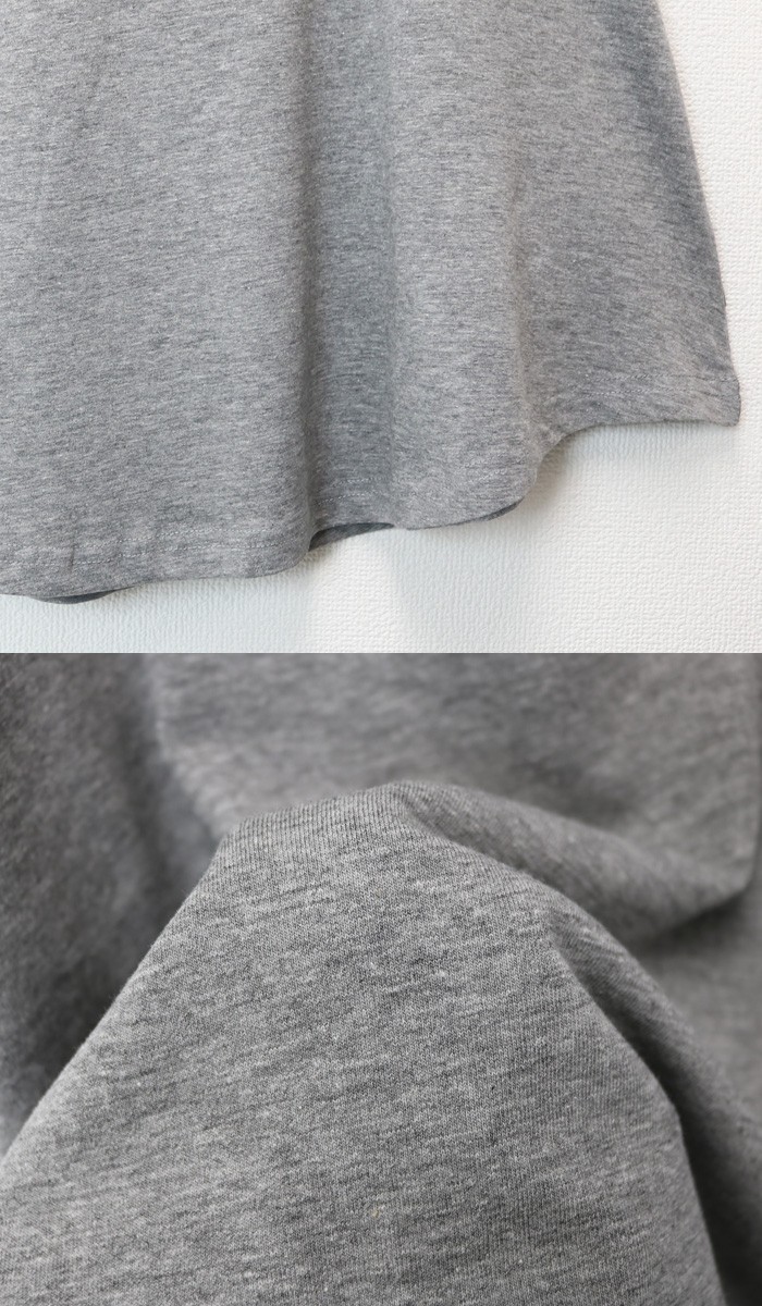 楽ちん 春 Tシャツ レディース 半袖 ラッフル袖 フリル フレア Aライン トップス オフィス Tシャツ レディース おしゃれ ラッフルスリーブ Tシャツ Uネック オーバーサイズ ゆったり 夏 オフィスカジュアル 春夏 レディース tops Ladies ブラック ホワイト 白 ネイビー グレー グリーン