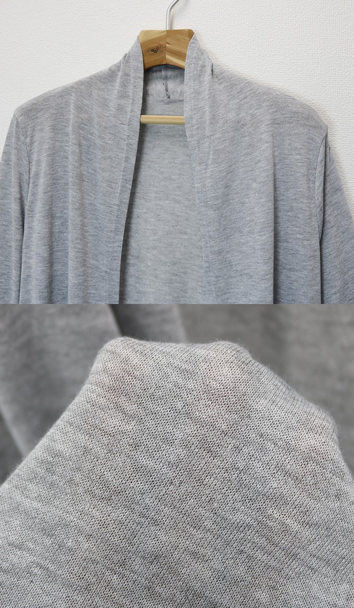 楽ちん 春 カーディガン レディース きれいめ ロングカーディガン レディース 春 春夏 ロング丈 ロングカーディガン トッパー ロングカーデ ライトアウター 春夏 ゆったり マタニティ 黒 おしゃれ 大人 上品 レディース womans ladies outer ブラック カーキ グレー ピンク ネイビー ラベンダー