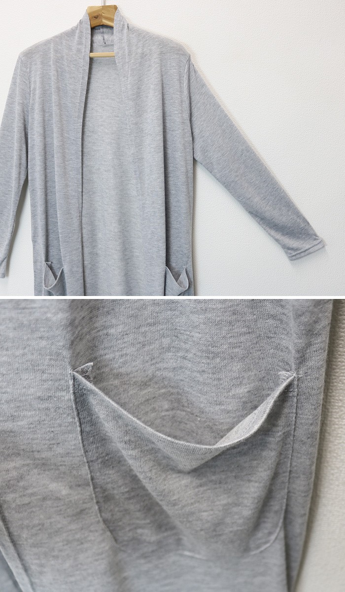 楽ちん 春 カーディガン レディース きれいめ ロングカーディガン レディース 春 春夏 ロング丈 ロングカーディガン トッパー ロングカーデ ライトアウター 春夏 ゆったり マタニティ 黒 おしゃれ 大人 上品 レディース womans ladies outer ブラック カーキ グレー ピンク ネイビー ラベンダー