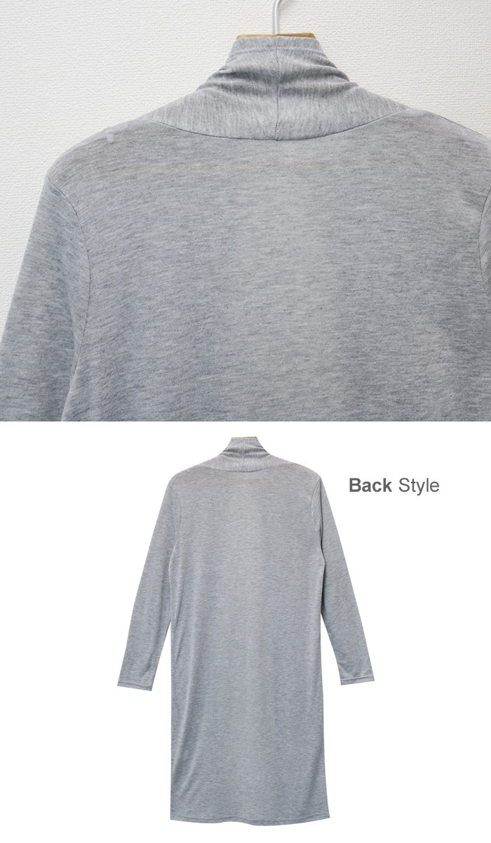 楽ちん 春 カーディガン レディース きれいめ ロングカーディガン レディース 春 春夏 ロング丈 ロングカーディガン トッパー ロングカーデ ライトアウター 春夏 ゆったり マタニティ 黒 おしゃれ 大人 上品 レディース womans ladies outer ブラック カーキ グレー ピンク ネイビー ラベンダー