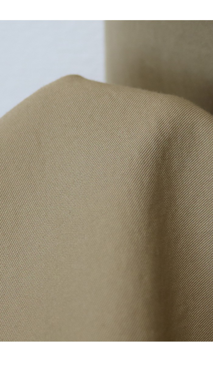 楽ちん ノーカラーコート レディース 春 トレンチコート レディース 春 ロング トレンチコート ロング丈 薄手 スプリングコート ゆったり トレンチコート春コーデ 春夏 オーバーサイズ 大きいサイズ 通勤 通学 リクルート コート トレンチ オフィスカジュアル 大人 Ladies womans outr coat ベージュ カーキ ネイビー