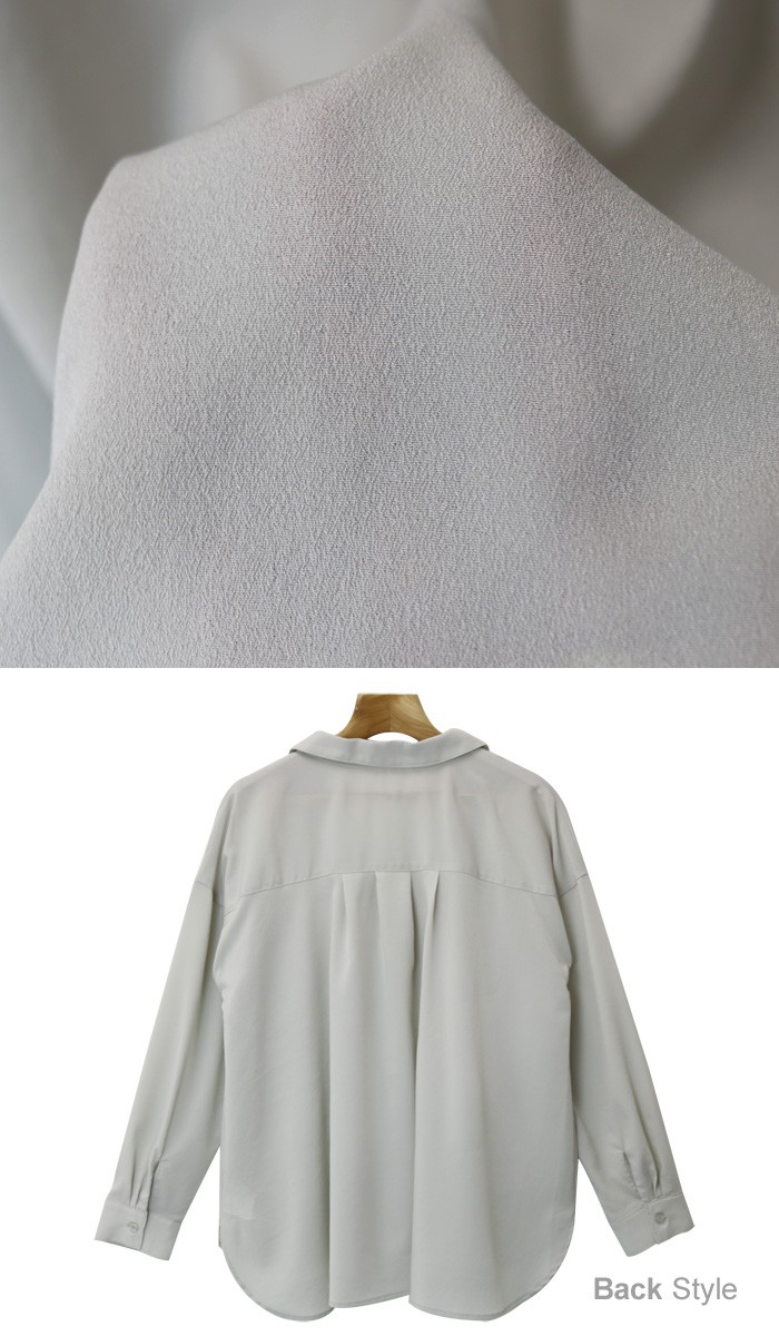 楽ちん 春 スキッパーシャツ レディース 通勤 スキッパー ブラウス レディース ビジネス Vネック トップス シャツ ブラウス オフィス 袖コンシャス 長袖 オーバーサイズ 大きいサイズ ゆったり 夏 オフィスカジュアル 春夏 レディース tops Ladies ブラック 黒 白 ホワイト ネイビー ベージュ ピンク