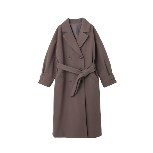 新品入荷 Plaisir プレジール ジャケット｜Yahoo!ショッピング - ジャケット・アウター