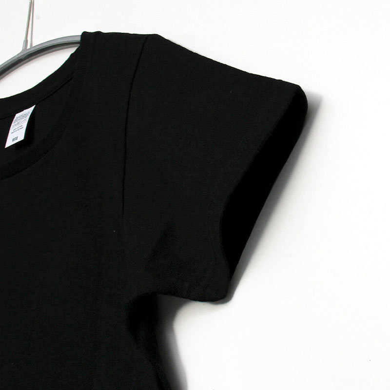 noisycode tシャツ オリジナル コード タグ 暗号 レディース メンズ ブランド デザインtシャツ ペア 綿100% 半袖 おしゃれ プルオーバー プリント ロゴ 文字 英 レディースファッション