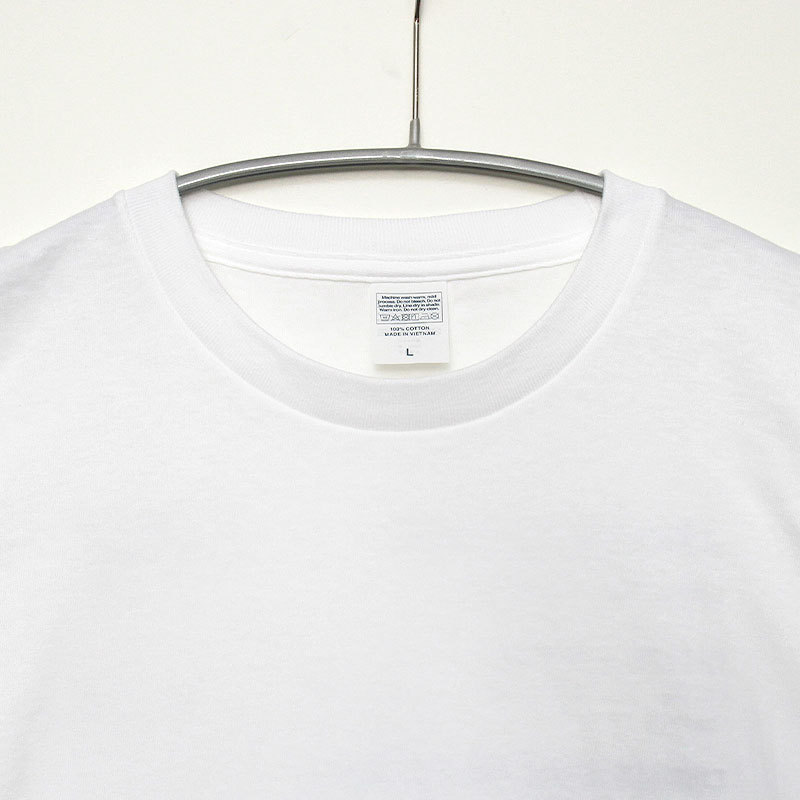noisycode tシャツ オリジナル コード タグ 暗号 レディース メンズ ブランド デザインtシャツ ペア 綿100% 半袖 おしゃれ プルオーバー プリント ロゴ 文字 英 レディースファッション