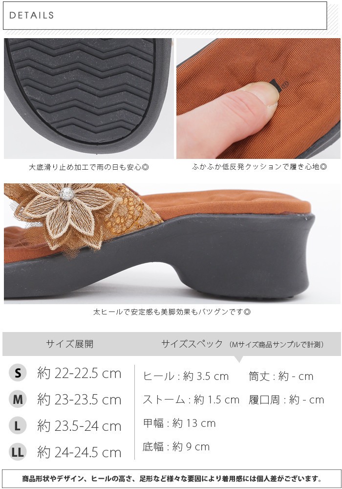 ミュール サンダル レディース ぺたんこ サンダル 黒 サンダル レディース 歩きやすい 旅行 ペタンコ サンダル リゾート ビーチ スリッパ カジュアル フラット ローヒール　フラットソール 疲れにくい 低反発 Ladies shoes womans ブラック ホワイト ブラウン