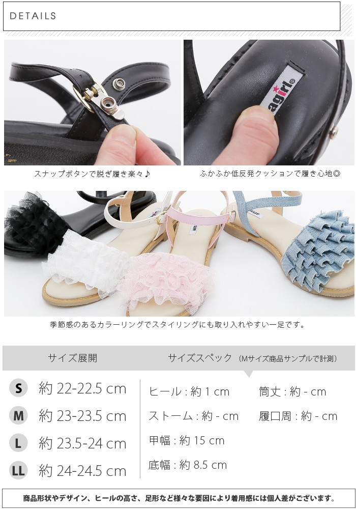 サンダル レディース ぺたんこ サンダル 黒 サンダル ストラップ レディース 歩きやすい 旅行 ペタンコ サンダル リゾート ビーチ スリッパ カジュアル フラット ローヒール　フラットソール 疲れにくい 低反発 Ladies shoes womans ブラック ホワイト ピンク デニム