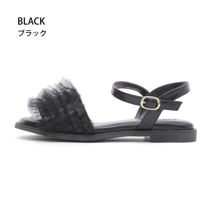 サンダル レディース ぺたんこ サンダル 黒 サンダル ストラップ レディース 歩きやすい 旅行 ペタンコ サンダル リゾート ビーチ スリッパ カジュアル フラット ローヒール　フラットソール 疲れにくい 低反発 Ladies shoes womans ブラック ホワイト ピンク デニム