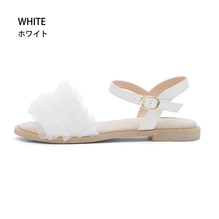 サンダル レディース ぺたんこ サンダル 黒 サンダル ストラップ レディース 歩きやすい 旅行 ペタンコ サンダル リゾート ビーチ スリッパ カジュアル フラット ローヒール　フラットソール 疲れにくい 低反発 Ladies shoes womans ブラック ホワイト ピンク デニム