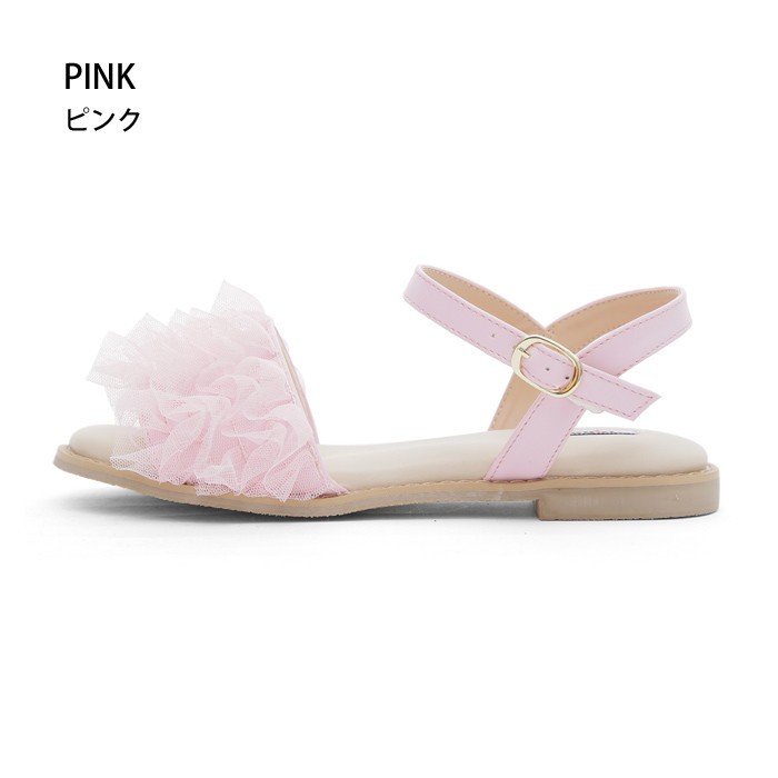 サンダル レディース ぺたんこ サンダル 黒 サンダル ストラップ レディース 歩きやすい 旅行 ペタンコ サンダル リゾート ビーチ スリッパ カジュアル フラット ローヒール　フラットソール 疲れにくい 低反発 Ladies shoes womans ブラック ホワイト ピンク デニム