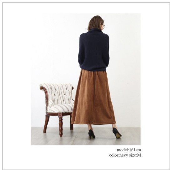 楽ちん タートルニット ニット レディース タートルネック 長袖 厚手 ニット セーター 片畦 ドルマンニット ドルマントップス ロングスリーブ 軽量 ゆったり トップス オフィスカジュアル かわいい 大きいサイズ 大人 上品 Ladies womans tops knit ホワイト ネイビー ピンク ライトグレー