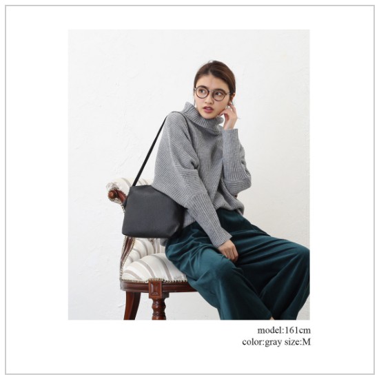 楽ちん タートルニット ニット レディース タートルネック 長袖 厚手 ニット セーター 片畦 ドルマンニット ドルマントップス ロングスリーブ 軽量 ゆったり トップス オフィスカジュアル かわいい 大きいサイズ 大人 上品 Ladies womans tops knit ホワイト ネイビー ピンク ライトグレー