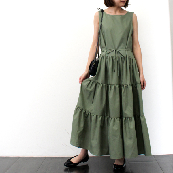 楽ちん 春 ニット スプリングニット カットソー レディース フリル ニットソー 5分袖 五分袖 トップス 袖コンシャス ボートネック 夏 オフィスカジュアル 春夏 レディース tops Ladies ホワイト 白 グレー ベージュ ブラック