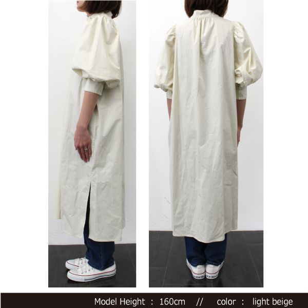 楽ちん 春 ニット スプリングニット カットソー レディース 立ち襟 フリル ニットソー ノースリーブ トップス 袖コンシャス ボトルネック ノースリトップス 夏 オフィスカジュアル 春夏 レディース tops Ladies ホワイト 白 グレー ベージュ ブラック