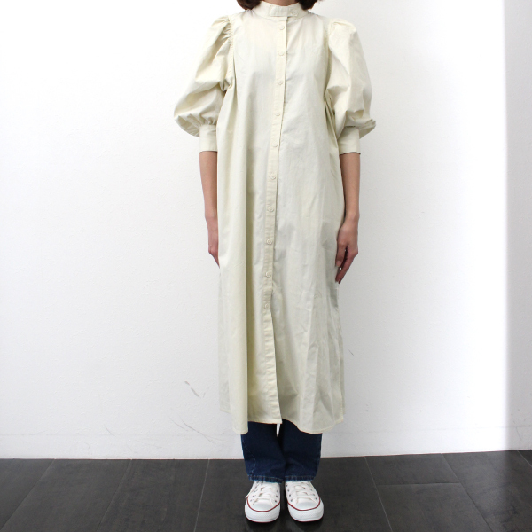 楽ちん 春 ニット スプリングニット カットソー レディース 立ち襟 フリル ニットソー ノースリーブ トップス 袖コンシャス ボトルネック ノースリトップス 夏 オフィスカジュアル 春夏 レディース tops Ladies ホワイト 白 グレー ベージュ ブラック