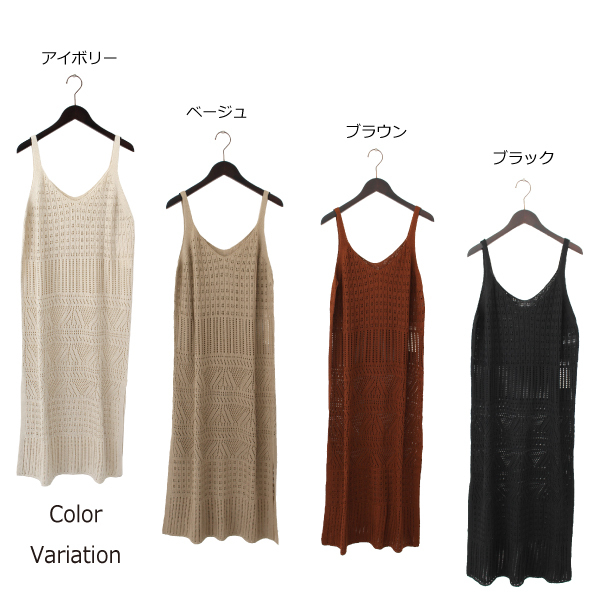 楽ちん ギンガムチェックシャツ レディース シャツ ブラウス スキッパーシャツ レディース 長袖 トップス ボリュームスリーブ ギンガムチェック シャツ スキッパー Vネック 春 春夏 ゆったり 大きいサイズ オフィスカジュアル トップス きれいめ 大人 Ladies womans tops サックス ブルー ネイビー ホワイト 白