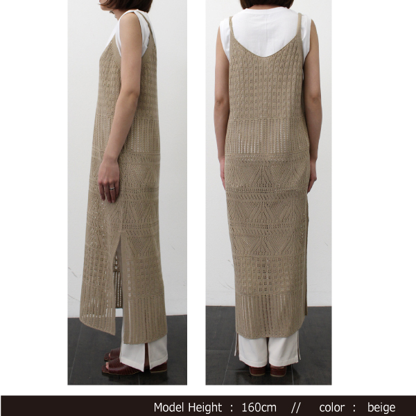 楽ちん ギンガムチェックシャツ レディース シャツ ブラウス スキッパーシャツ レディース 長袖 トップス ボリュームスリーブ ギンガムチェック シャツ スキッパー Vネック 春 春夏 ゆったり 大きいサイズ オフィスカジュアル トップス きれいめ 大人 Ladies womans tops サックス ブルー ネイビー ホワイト 白