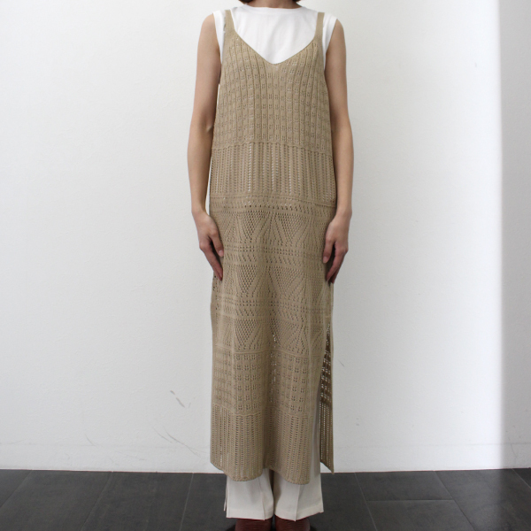 楽ちん ギンガムチェックシャツ レディース シャツ ブラウス スキッパーシャツ レディース 長袖 トップス ボリュームスリーブ ギンガムチェック シャツ スキッパー Vネック 春 春夏 ゆったり 大きいサイズ オフィスカジュアル トップス きれいめ 大人 Ladies womans tops サックス ブルー ネイビー ホワイト 白