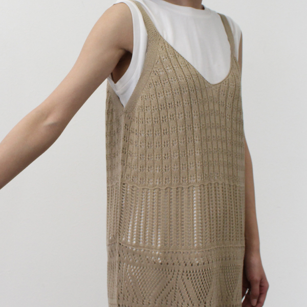 楽ちん ギンガムチェックシャツ レディース シャツ ブラウス スキッパーシャツ レディース 長袖 トップス ボリュームスリーブ ギンガムチェック シャツ スキッパー Vネック 春 春夏 ゆったり 大きいサイズ オフィスカジュアル トップス きれいめ 大人 Ladies womans tops サックス ブルー ネイビー ホワイト 白