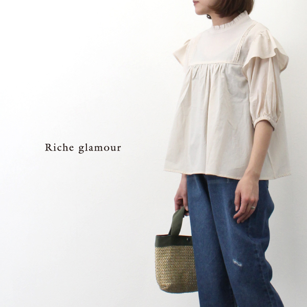 楽ちん ワンピース 春 大人 上品 ロング ロング丈 レディース レーステープ レイヤード キャミソールワンピース キャミワンピ 春夏 ゆったり ladies onepiece womans ブラック イエロ− ターコイズ ベージュ