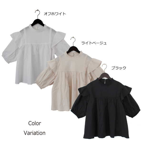 楽ちん ワンピース 春 大人 上品 ロング ロング丈 レディース レーステープ レイヤード キャミソールワンピース キャミワンピ 春夏 ゆったり ladies onepiece womans ブラック イエロ− ターコイズ ベージュ