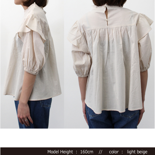 楽ちん ワンピース 春 大人 上品 ロング ロング丈 レディース レーステープ レイヤード キャミソールワンピース キャミワンピ 春夏 ゆったり ladies onepiece womans ブラック イエロ− ターコイズ ベージュ