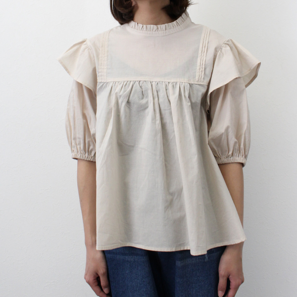 楽ちん ワンピース 春 大人 上品 ロング ロング丈 レディース レーステープ レイヤード キャミソールワンピース キャミワンピ 春夏 ゆったり ladies onepiece womans ブラック イエロ− ターコイズ ベージュ