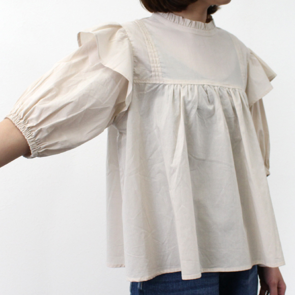 楽ちん ワンピース 春 大人 上品 ロング ロング丈 レディース レーステープ レイヤード キャミソールワンピース キャミワンピ 春夏 ゆったり ladies onepiece womans ブラック イエロ− ターコイズ ベージュ