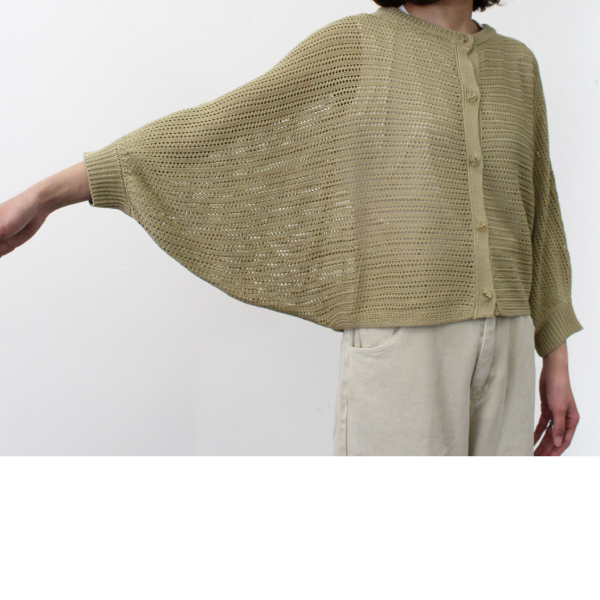 楽ちん 春 ブラウス レディース ビジネス トップス シャツ ブラウス オフィス フレアスリーブ 袖コンシャス おしゃれ Tシャツ Uネック フリル 2段フリル ドルマン 半袖 オーバーサイズ ゆったり 夏 オフィスカジュアル 春夏 レディース tops Ladies ブラック ホワイト 白 グリーン ブラック